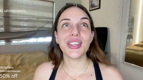 sabrinajonesxxx_  04-07-2022